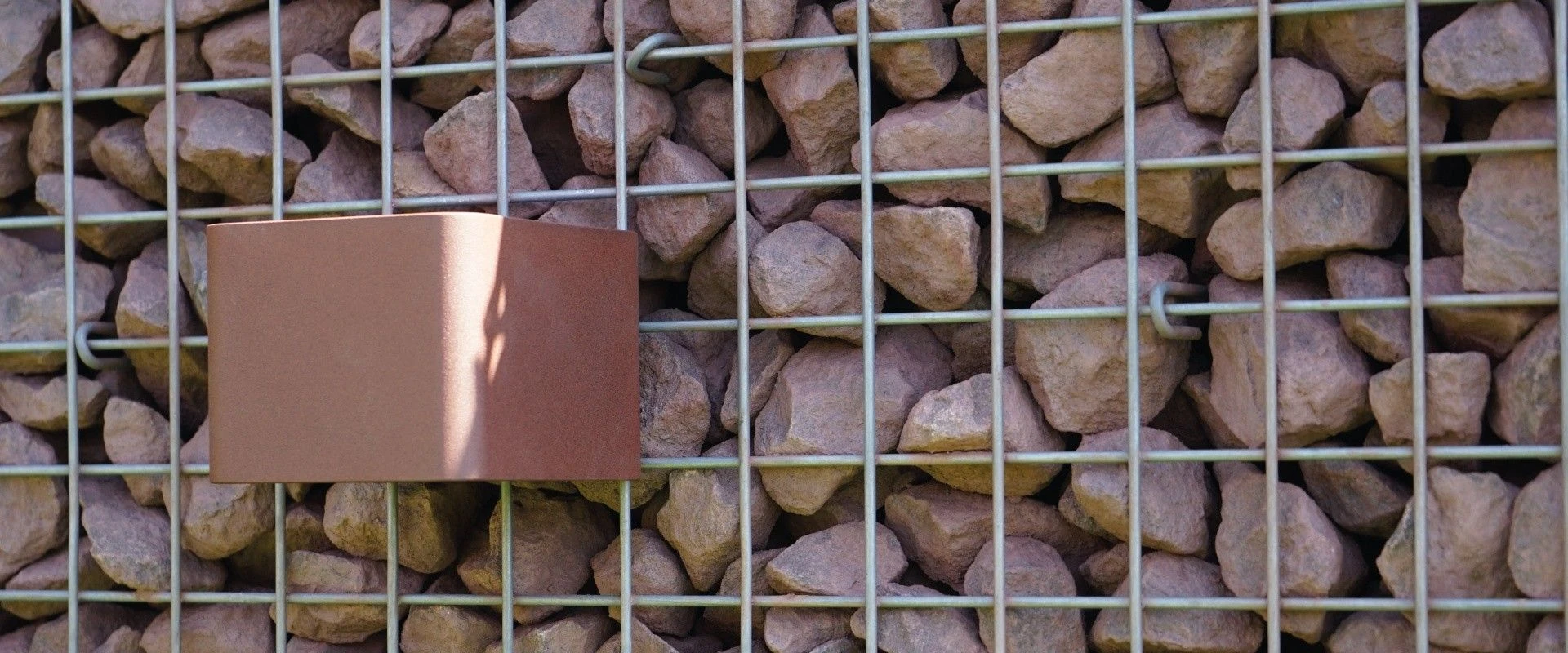 Suslight Sus Square Rust 24V - Afbeelding 6